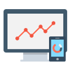 Digital Marketing Company