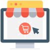 ecommerce solutions provider
