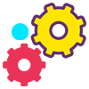 Delhi Open Source Customization Company India