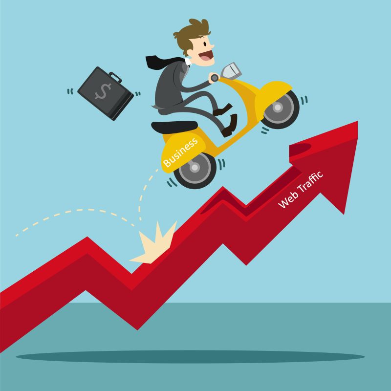 digital-marketing-traffic