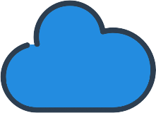 cloudlinux-icon