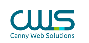 Canny Web Solutions