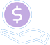 eCommerce-solution-provider