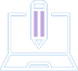 Online solutions for education sector