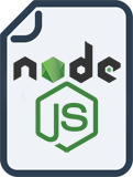 nodejs-icon