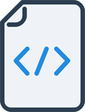 php-icon