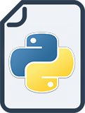 python-icon