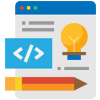 Delhi Website Development Company India