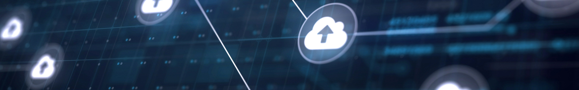 website hosting packages Delhi India